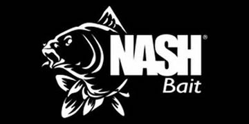 Arun Angling Centre West Sussex Nash Bait Stockists