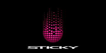 Arun Angling Centre West Sussex Sticky Baits Stockists